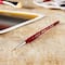 12 Pack: Princeton™ Velvetouch™ Series 3950 Round Brush